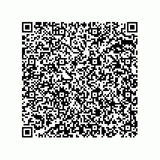 vCard 78415023411