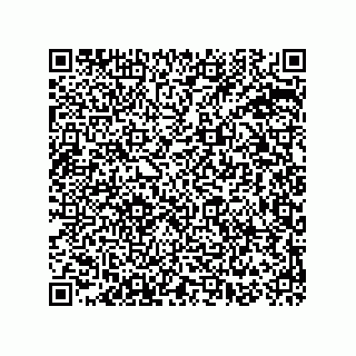 vCard 78415023412