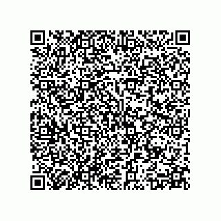 vCard 78415023413