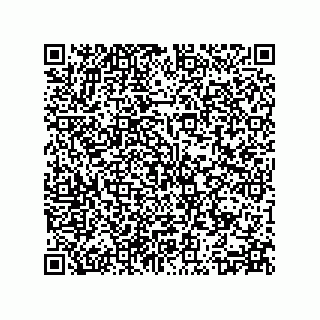 vCard 78415023414