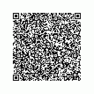vCard 78415023415