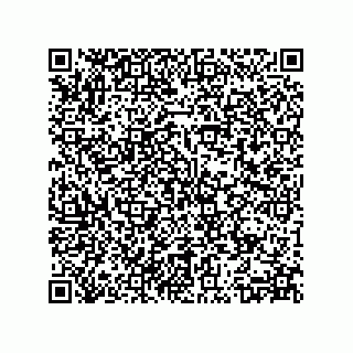 vCard 78415023416