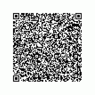 vCard 78415023417