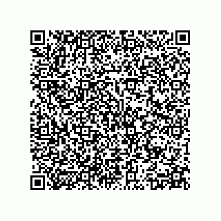 vCard 78415023419