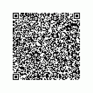 vCard 78415023420