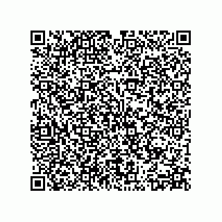 vCard 78415023422