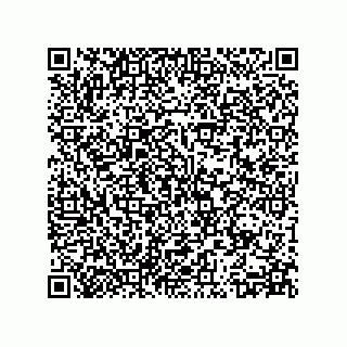 vCard 78415023423