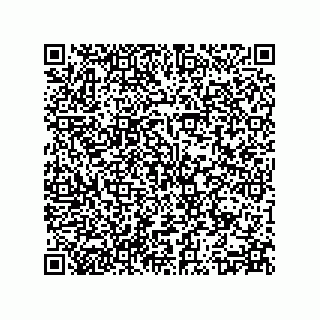 vCard 78415023424