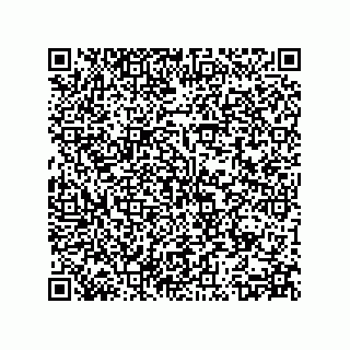 vCard 78415023425