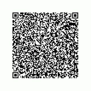 vCard 78415023426