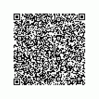 vCard 78415023427