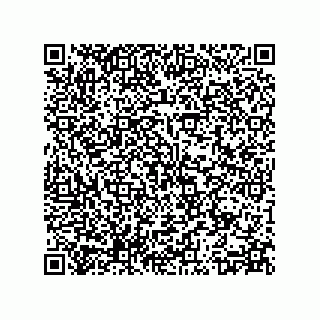 vCard 78415023428
