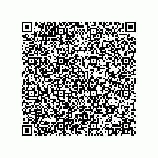 vCard 78415023429