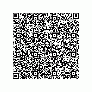 vCard 78415023430