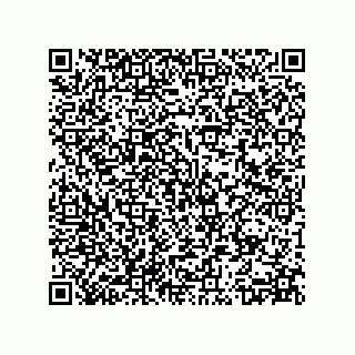 vCard 78415023431