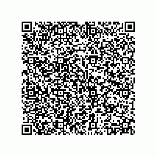 vCard 78415023432