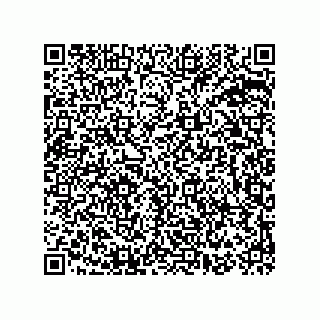 vCard 78415023433