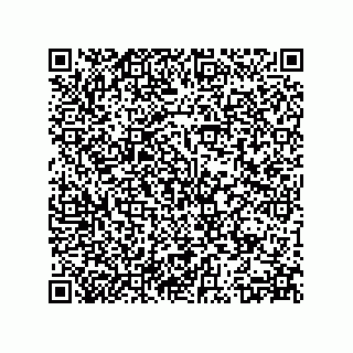 vCard 78415023434