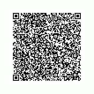vCard 78415023435