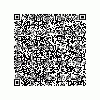 vCard 78415023436