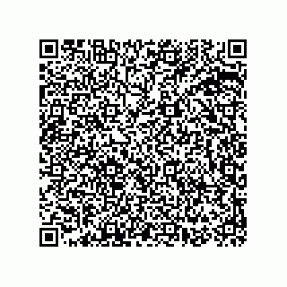 vCard 78415023437