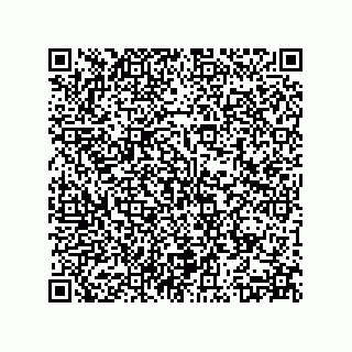 vCard 78415023438