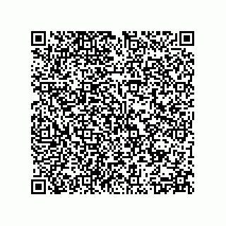vCard 78415023440