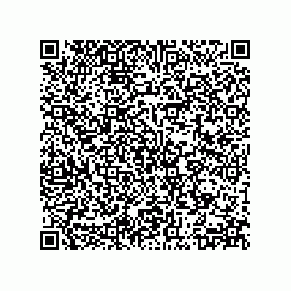 vCard 78415023441