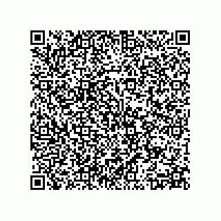 vCard 78415023442