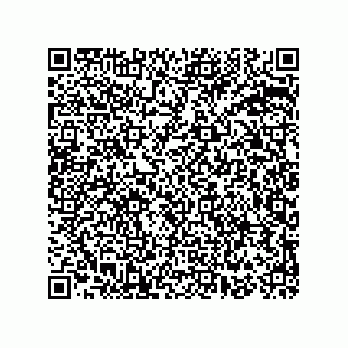 vCard 78415023443