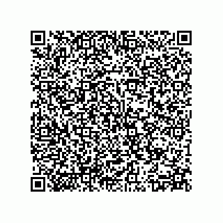 vCard 78415023444