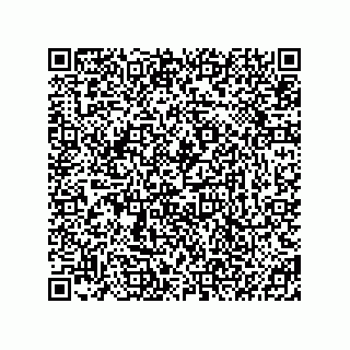 vCard 78415023445