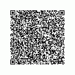 vCard 78415023446