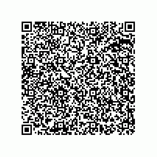vCard 78415023447