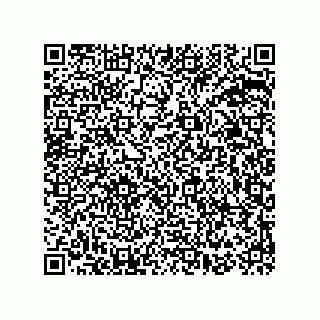 vCard 78415023448