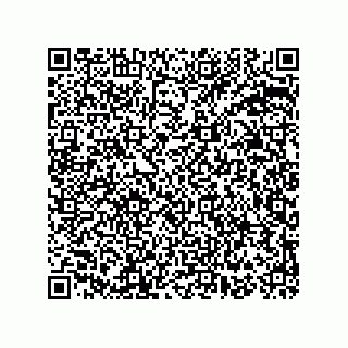 vCard 78415023449