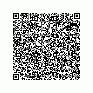 vCard 78415023451