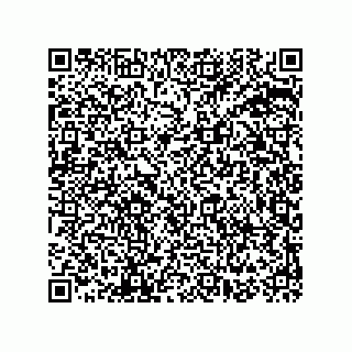 vCard 78415023452