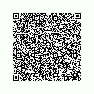 vCard 78415023453