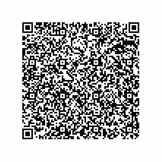 vCard 78415023454