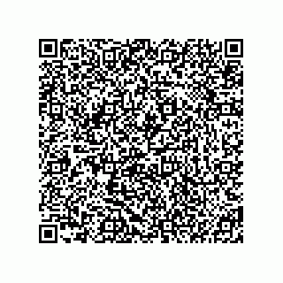vCard 78415023455