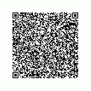 vCard 78415023456