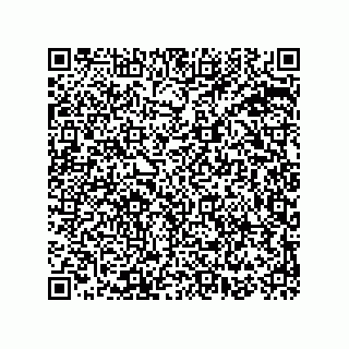vCard 78415023457