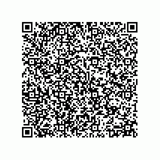 vCard 78415023458