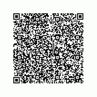 vCard 78415023459