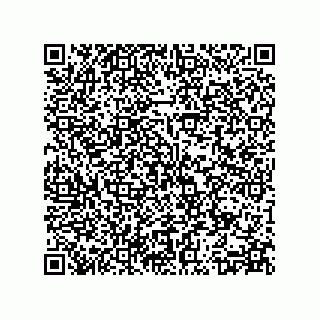 vCard 78415023460