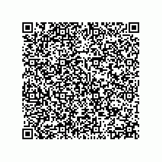 vCard 78415023461