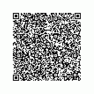 vCard 78415023462