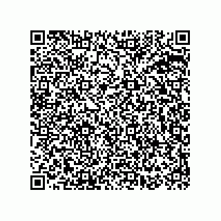 vCard 78415023463