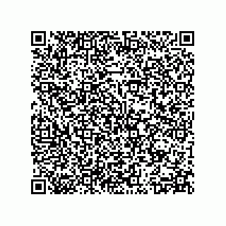 vCard 78415023464